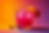 6789c7bb-60c8-4aa5-946c-2fb5c77df0a6.png